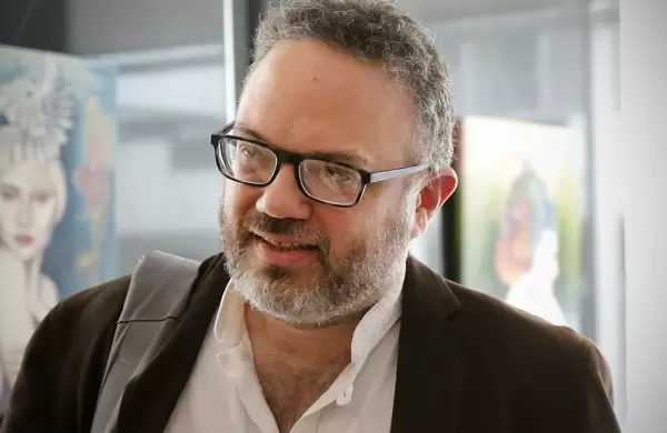 Un informe del ministerio de Kulfas afirma que "la reactivacin econmica comenz"