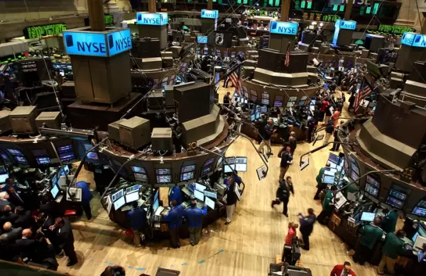 Cuáles son las acciones que resisten al pesimismo de Wall Street sobre Argentina