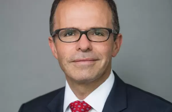 El trabajo post pandemia según Juan Pablo Jiménez, VP de Citrix en Latinoamérica y El Caribe