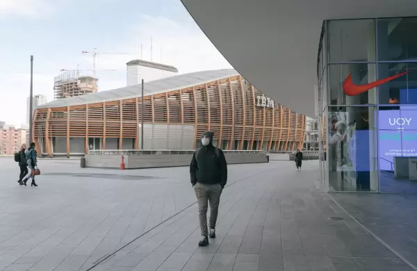 ¿Qué recordarán los consumidores del comportamiento de las marcas durante la pandemia?