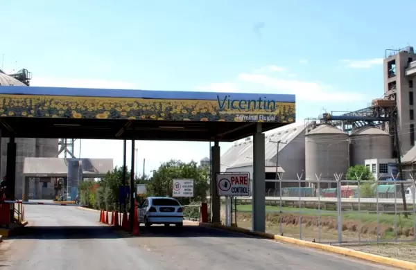 El PJ de Santa Fe "acompaña" la intervención de Vicentín sin mencionar la expropiación