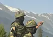 Al menos 20 soldados muertos en Cachemira: ¿Por qué se están enfrentando China e India?