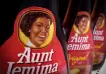 Pepsico retira el nombre y la imagen de su principal marca de panqueques por estereotipos raciales