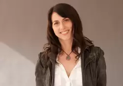 MacKenzie Bezos y Melinda Gates se unen para organizar un concurso por US$ 30 millones