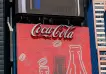 De cuánto será este año el dividendo en dólares de Coca-Cola