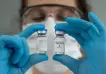 Investigadores argentinos desarrollaron un suero que neutraliza el coronavirus