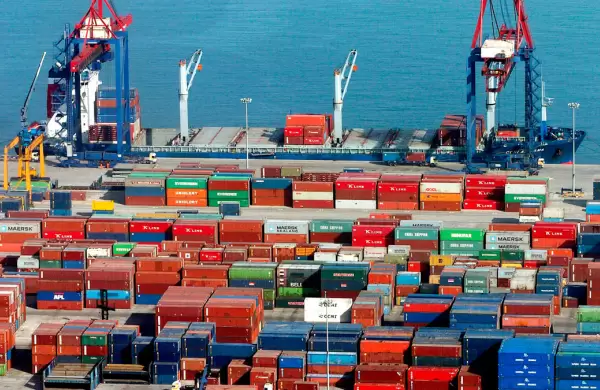 Cómo hizo la Argentina para revertir el déficit comercial con Brasil