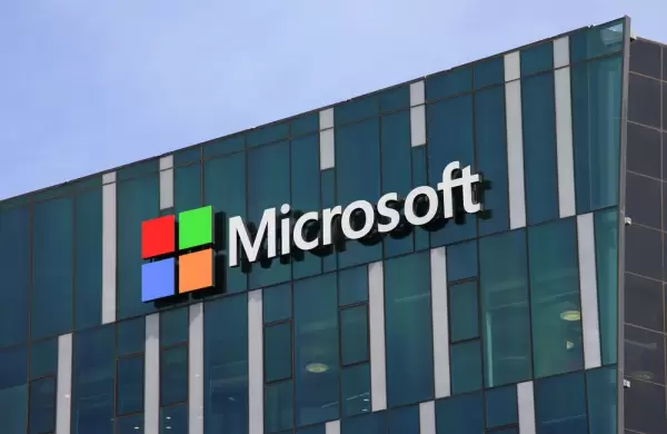Reconocimiento facial: Microsoft, la DEA y el debate sobre las libertades individuales