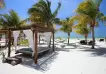 Las islas del Caribe empiezan a abrirse al turismo internacional: qué medidas adopta cada país