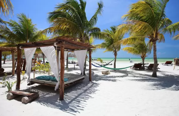 Las islas del Caribe empiezan a abrirse al turismo internacional: qu medidas adopta cada pas