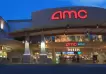 La cadena de cines más grande de EE.UU. reabre sus salas: por qué no obliga al público a usar barbijo