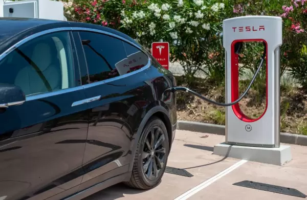 El cobalto del Congo: el punto dbil de los planes de expansin de Tesla