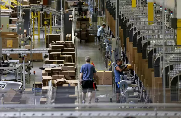 El 20% de las pymes mundiales teme quebrar por culpa del Coronavirus