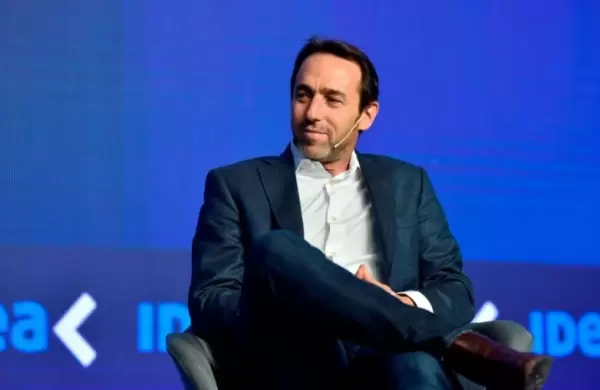 Mercado Libre entre las 100 empresas más ganadoras de la pandemia. Mirá en qué puesto quedó.