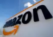 Amazon lanza un fondo de US$ 2.000 millones para invertir en empresas que combatan el cambio climático