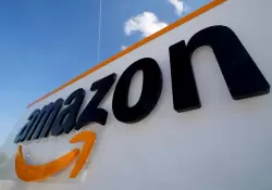 Amazon lanza un fondo de US$ 2.000 millones para invertir en empresas que combatan el cambio climtico