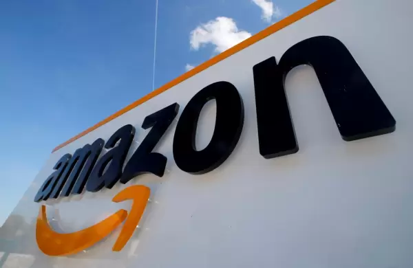 ¿Por qué Amazon podría quebrar en menos de diez años?