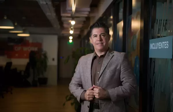 Cmo mantener alta la "curva del compromiso" tras 100 das de teletrabajo