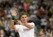 Roger Federer: los récords del deportista mejor pago del mundo