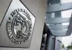Para el FMI, hubo un "optimismo indebido" durante el gobierno de Macri