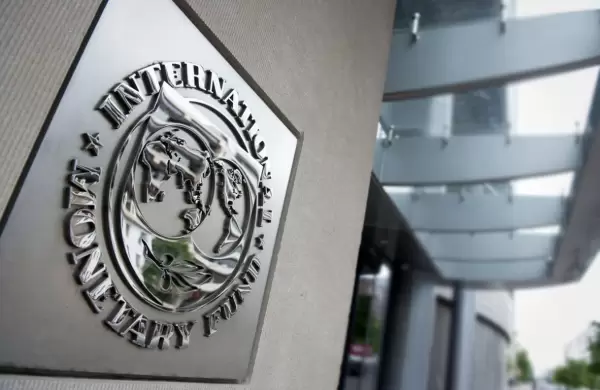 La estrategia del Gobierno para aprobar el acuerdo con el FMI