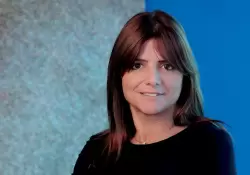 Laura Barnator, de Unilever: "La pandemia oblig a repensar la forma en que hacemos las cosas"