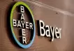 Bayer acuerda pagar US$ 10.900 millones para cerrar las demandas contra herbicidas de Monsanto