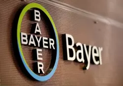 Bayer acuerda pagar US$ 10.900 millones para cerrar las demandas contra herbicidas de Monsanto