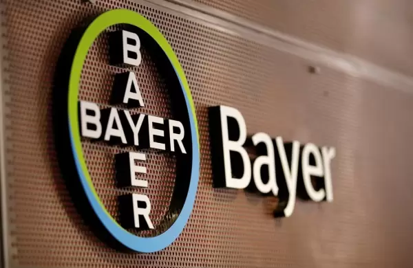 Bayer acuerda pagar US$ 10.900 millones para cerrar las demandas contra herbicidas de Monsanto