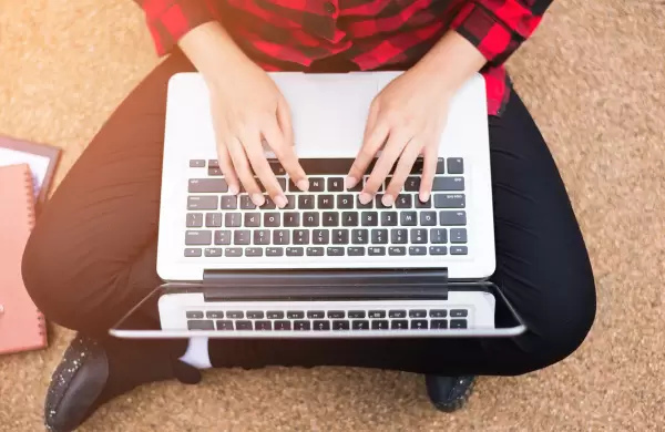 Menos oportunidades para los jvenes y mayor concentracin de mercado, consecuencias de la pandemia en el sector privado