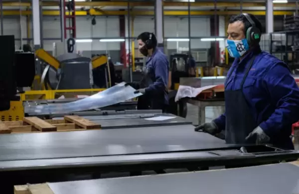 Salarios de junio: la AFIP habilit la inscripcin online para recibir el ATP