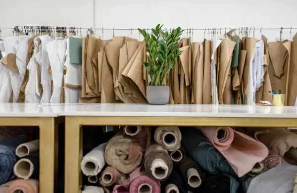 El sector textil anunci inversiones por US$ 250 millones para el 2021