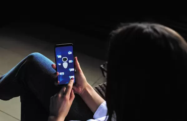El cliente siempre cerca: como y por qué los canales digitales revolucionaron con la pandemia
