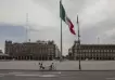 Coronacrisis: México registró la caída económica más grande de su historia