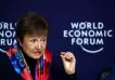 Kristalina Georgieva confirmó un primer contacto con el Gobierno para un nuevo acuerdo con el FMI