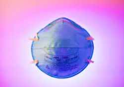 ¿Cómo crecer en las crisis?