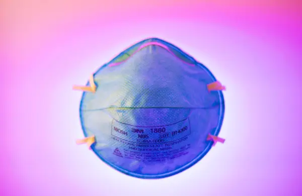 ¿Cómo crecer en las crisis?