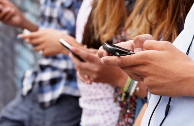 Cómo afectará las nuevas normas de privacidad de Apple al marketing móvil