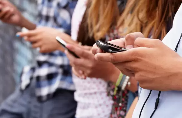 De la mano de tres gigantes, Argentina comenzó con las pruebas de 5G en el país