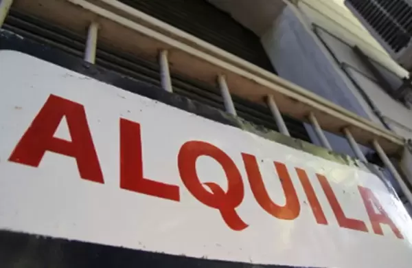 Diputados emitió tres despachos para reformular la ley de alquileres y estos son los aspectos esenciales