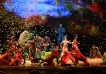 Cirque Du Soleil pide rescate estatal de Canadá para evitar la quiebra