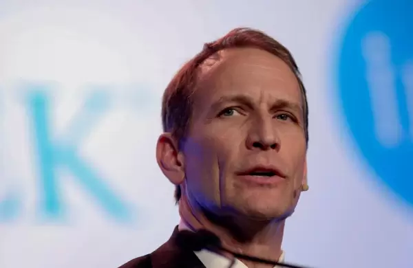 Las lecciones de la quiebra de Chesapeake para el mercado de petróleo y gas