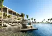 Palladium reabre sus hoteles: el turismo post COVID-19 en las mejores playas del mundo