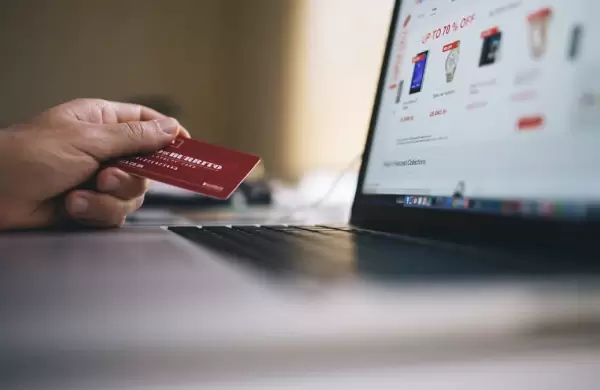 Los datos que demuestran que el ecommerce en Argentina se está volviendo inclusivo