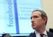 Boicot a Facebook por la regulación del odio: Coca-Cola, Starbucks y otras 400 empresas dejarán de publicar anuncios