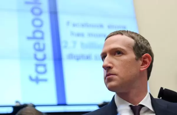 Boicot a Facebook por la regulación del odio: Coca-Cola, Starbucks y otras 400 empresas dejarán de publicar anuncios