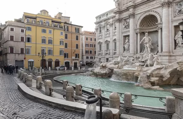 Estiman que la crisis del turismo durará más de 8 meses y hará caer 2,2% el PBI global