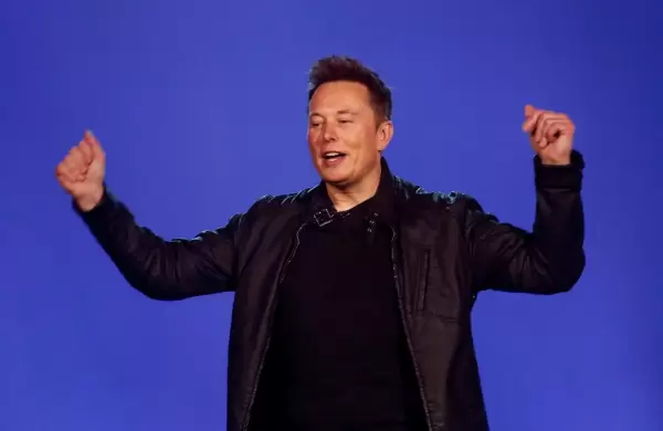 Qué significa el impulso de vehículos eléctricos de Volkswagen para las acciones de Tesla