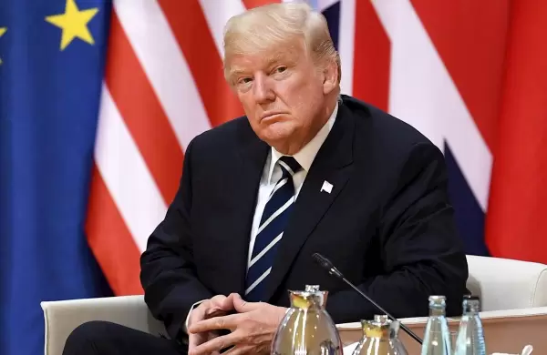 Estados Unidos recuperó casi 5 millones de empleos en junio y marcó un récord histórico