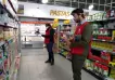 Ya son 5 las localidades del conurbano que prohíben la venta de "productos no esenciales" en supermercados